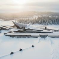 #339 «Лаборатория неспешности» – Ксения Ярминкина