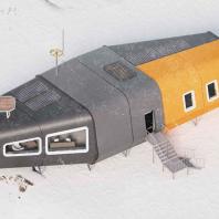 #649 «Узел» – Андрей Арехов, Артём Лежнин, Ороско Лема Джейкок Джосафат